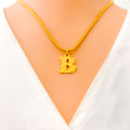 embellished-22k-gold-letter-pendant
