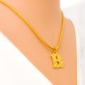 embellished-22k-gold-letter-pendant