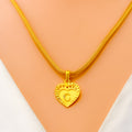 vibrant-exquisite-22k-gold-letter-pendant