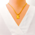 ethereal-couture-22k-gold-letter-pendant