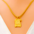 ethereal-couture-22k-gold-letter-pendant