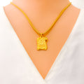 ethereal-couture-22k-gold-letter-pendant