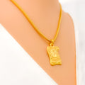 ethereal-couture-22k-gold-letter-pendant