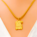 clean-ornamental-22k-gold-letter-pendant