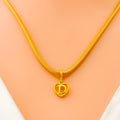 minimalist-slender-22k-gold-letter-pendant