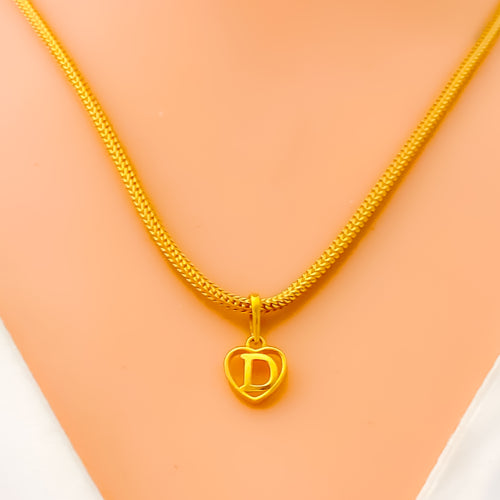 minimalist-slender-22k-gold-letter-pendant
