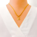 bold-iconic-22k-gold-letter-pendant