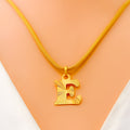 bold-iconic-22k-gold-letter-pendant