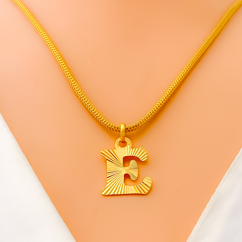 bold-iconic-22k-gold-letter-pendant