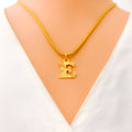 bold-iconic-22k-gold-letter-pendant
