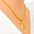 bold-iconic-22k-gold-letter-pendant