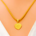 adorned-glowing-22k-gold-letter-pendant