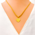 adorned-glowing-22k-gold-letter-pendant