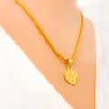 adorned-glowing-22k-gold-letter-pendant