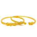 lovely-graceful-22k-gold-pipe-bangles