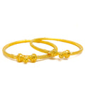 upscale-lovely-22k-gold-pipe-bangles