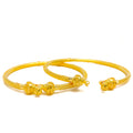 upscale-lovely-22k-gold-pipe-bangles