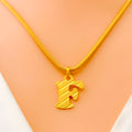 radiant-signature-22k-gold-letter-pendant