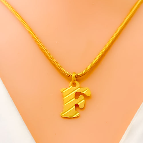 radiant-signature-22k-gold-letter-pendant