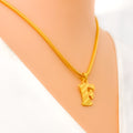 radiant-signature-22k-gold-letter-pendant