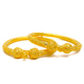 decadent-bold-22k-gold-pipe-bangles