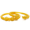 decadent-bold-22k-gold-pipe-bangles