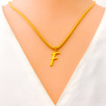 polished-22k-gold-letter-pendant