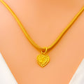 gleaming-sparkling-22k-gold-letter-pendant