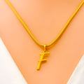 lustrous-22k-gold-letter-pendant