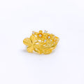 22k-gold-attractive-bouquet-cz-ring