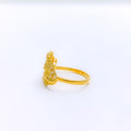 22k-gold-attractive-bouquet-cz-ring