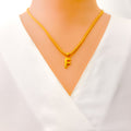 chic-minimalistic-22k-gold-letter-pendant