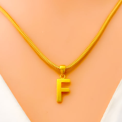 chic-minimalistic-22k-gold-letter-pendant