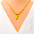 chic-minimalistic-22k-gold-letter-pendant