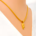 chic-minimalistic-22k-gold-letter-pendant