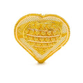 lovely-heart-22k-gold-statement-ring