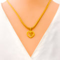 distinctive-vibrant-22k-gold-letter-pendant