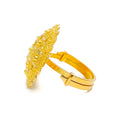 dressy-engraved-22k-gold-statement-ring