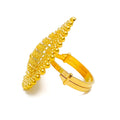 charming-intricate-22k-gold-statement-ring