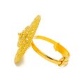 refined-sparkling-22k-gold-statement-ring