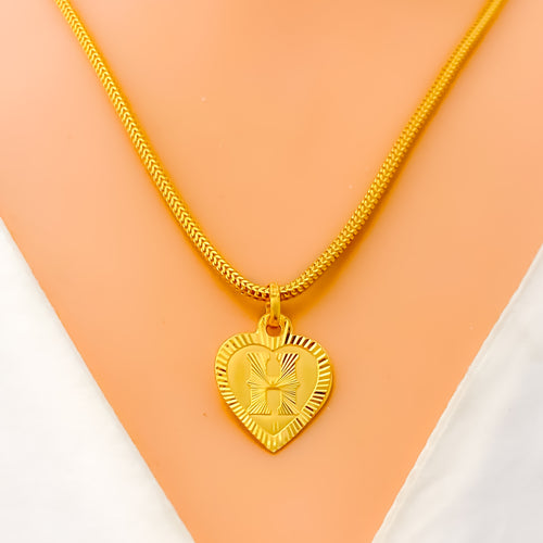 refined-dainty-22k-gold-letter-pendant