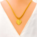 refined-dainty-22k-gold-letter-pendant