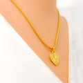 refined-dainty-22k-gold-letter-pendant