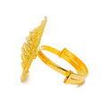 stately-shiny-22k-gold-statement-ring