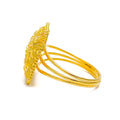 bold-faceted-22k-gold-statement-ring