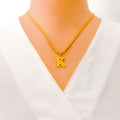 classy-elevated-22k-gold-letter-pendant