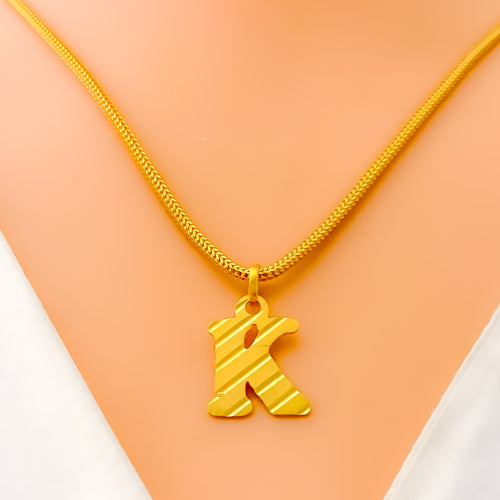 classy-elevated-22k-gold-letter-pendant