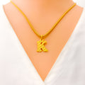 classy-elevated-22k-gold-letter-pendant