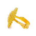 festive-elevated-22k-gold-statement-ring