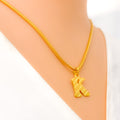 classy-elevated-22k-gold-letter-pendant